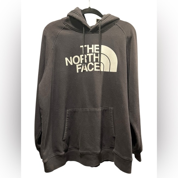 The North Face Jackets & Blazers - The North Face Women's Gray Hoodie